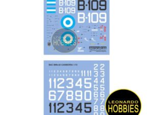 Accesorios, Calcas Argentinas, Calcas para aeromodelos, Calcas para Aviones, Calcas para Barcos, Calcomanías al Agua, Calcomanías Argentinas, Calcos, Calcos para modelismo, Escala 1:100, Escala 1:48, Escala 1:72, Plastimodelismo, Aerocalcas Calcas Leonardo Hobbies