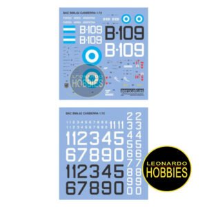 Accesorios, Calcas Argentinas, Calcas para aeromodelos, Calcas para Aviones, Calcas para Barcos, Calcomanías al Agua, Calcomanías Argentinas, Calcos, Calcos para modelismo, Escala 1:100, Escala 1:48, Escala 1:72, Plastimodelismo, Aerocalcas Calcas Leonardo Hobbies