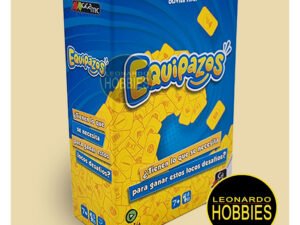 Juegos de Mesa Maldon, Maldon Juegos Rosario, Juegos de Cartas Maldon, Maldon Juegos, Juegos de Mesa Rosario, Juegos infantiles Rosario, Leonardo Hobbies Maldon, Maldon Juegos, Juegos de Mesa Leonardo Hobbies, juegos de Mesa Argentina, Juegos de Mesa Nacionales, Juegos de mesa originales, Juegos de mesa para adultos Rosario, Juegos de Mesa Novedad, Juegos de Mesa 2022, Juegos de Mesa 2023, Nuevos Juegos de Mesa Argentina, Juegos de Mesa Maldon Rosario, Juegos de cartas para adultos, Juegos de cartas Maldon, Juegos de ingenio Maldon, Juegos de ingenio familiares, Juegos de Trivia Maldon, Juegos de preguntas Maldon, Juegos de Preguntas y Respuestas Rosario, Juegos de Cartas Novedad, Juegos de Cartas Originales, Juegos de Trivia Musical, Juegos de Trivia familiares, Juegos de Memoria Maldon, Juegos de Memoria familiares,