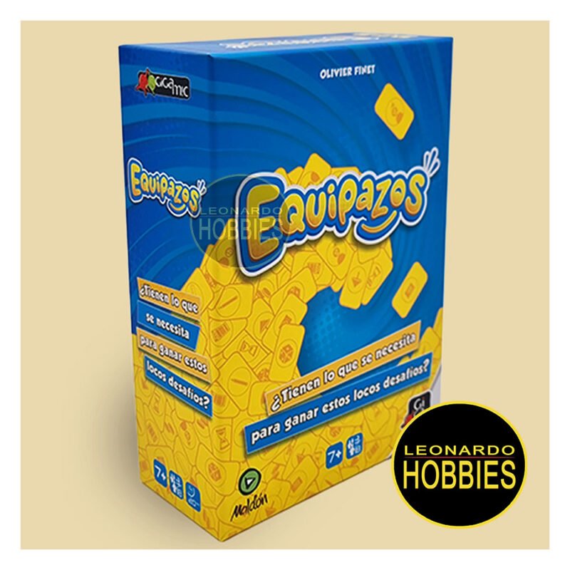Juegos de Mesa Maldon, Maldon Juegos Rosario, Juegos de Cartas Maldon, Maldon Juegos, Juegos de Mesa Rosario, Juegos infantiles Rosario, Leonardo Hobbies Maldon, Maldon Juegos, Juegos de Mesa Leonardo Hobbies, juegos de Mesa Argentina, Juegos de Mesa Nacionales, Juegos de mesa originales, Juegos de mesa para adultos Rosario, Juegos de Mesa Novedad, Juegos de Mesa 2022, Juegos de Mesa 2023, Nuevos Juegos de Mesa Argentina, Juegos de Mesa Maldon Rosario, Juegos de cartas para adultos, Juegos de cartas Maldon, Juegos de ingenio Maldon, Juegos de ingenio familiares, Juegos de Trivia Maldon, Juegos de preguntas Maldon, Juegos de Preguntas y Respuestas Rosario, Juegos de Cartas Novedad, Juegos de Cartas Originales, Juegos de Trivia Musical, Juegos de Trivia familiares, Juegos de Memoria Maldon, Juegos de Memoria familiares,