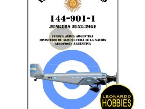 Calcomanias, Calcas al agua para modelismo, Calcas al agua para maquetas, Calcas al agua para plastimodelismo, Calcas para Aviones para armar, Calcas para Aviones a escala, Calcas al agua Rosario, Calcas al Agua para modelismo Rosario, Calcomanias al agua para Maquetas, Calcomanias al Agua para aviones Argentinos, Calcas al Agua para Helicopteros Argentinos, Calcomanias de Aviones Argentinos, Calcomanias de Helicopteros Argentinos, Calcomanias al agua para maquetas Rosario, Leonardo Hobbies Calcas al Agua, Leonardo Hobbies Calcomanias al Agua, Leonardo Hobbies Calcas para modelismo, Leonardo Hobbies Calcomanias para maquetas, Far South calcomanias, Far South Rosario, Far South Calcas para maquetas, Far South Escala 1/72, Far South Models escala 1/48, Far South Models Argentina, Far South Calcos al agua, Far South escala 1/32, Far South escala 1/144