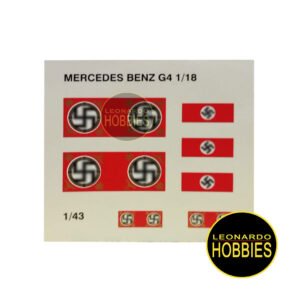 Accesorios, AeroCalcas, Calcas Argentinas, Calcas de Trenes, Calcomanías al Agua, Calcomanías Argentinas, Calcos, Calcos para modelismo, Plastimodelismo, Escala 1:43, Escala 1:24, Escala 1:18