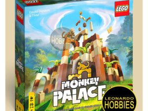 Juegos de Mesa Maldon, Maldon Juegos Rosario, Juegos de Cartas Maldon, Maldon Juegos, Juegos de Mesa Rosario, Juegos infantiles Rosario, Leonardo Hobbies Maldon, Maldon Juegos, Juegos de Mesa Leonardo Hobbies, juegos de Mesa Argentina, Juegos de Mesa Nacionales, Juegos de mesa originales, Juegos de mesa para adultos Rosario, Juegos de Mesa Novedad, Juegos de Mesa 2022, Juegos de Mesa 2023, Nuevos Juegos de Mesa Argentina, Juegos de Mesa Maldon Rosario, Juegos de cartas para adultos, Juegos de cartas Maldon, Juegos de ingenio Maldon, Juegos de ingenio familiares, Juegos de Trivia Maldon, Juegos de preguntas Maldon, Juegos de Preguntas y Respuestas Rosario, Juegos de Cartas Novedad, Juegos de Cartas Originales, Juegos de Trivia Musical, Juegos de Trivia familiares, Juegos de Memoria Maldon, Juegos de Memoria familiares,