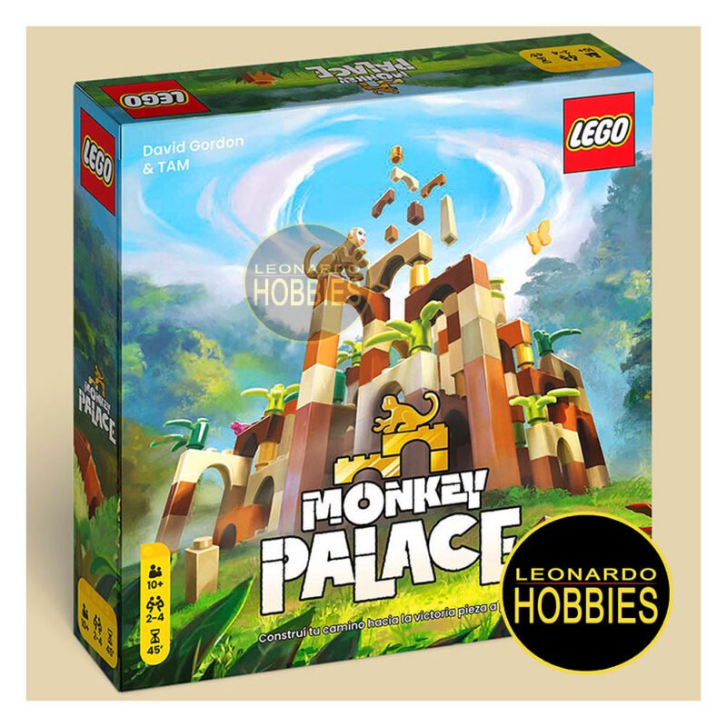 Juegos de Mesa Maldon, Maldon Juegos Rosario, Juegos de Cartas Maldon, Maldon Juegos, Juegos de Mesa Rosario, Juegos infantiles Rosario, Leonardo Hobbies Maldon, Maldon Juegos, Juegos de Mesa Leonardo Hobbies, juegos de Mesa Argentina, Juegos de Mesa Nacionales, Juegos de mesa originales, Juegos de mesa para adultos Rosario, Juegos de Mesa Novedad, Juegos de Mesa 2022, Juegos de Mesa 2023, Nuevos Juegos de Mesa Argentina, Juegos de Mesa Maldon Rosario, Juegos de cartas para adultos, Juegos de cartas Maldon, Juegos de ingenio Maldon, Juegos de ingenio familiares, Juegos de Trivia Maldon, Juegos de preguntas Maldon, Juegos de Preguntas y Respuestas Rosario, Juegos de Cartas Novedad, Juegos de Cartas Originales, Juegos de Trivia Musical, Juegos de Trivia familiares, Juegos de Memoria Maldon, Juegos de Memoria familiares,