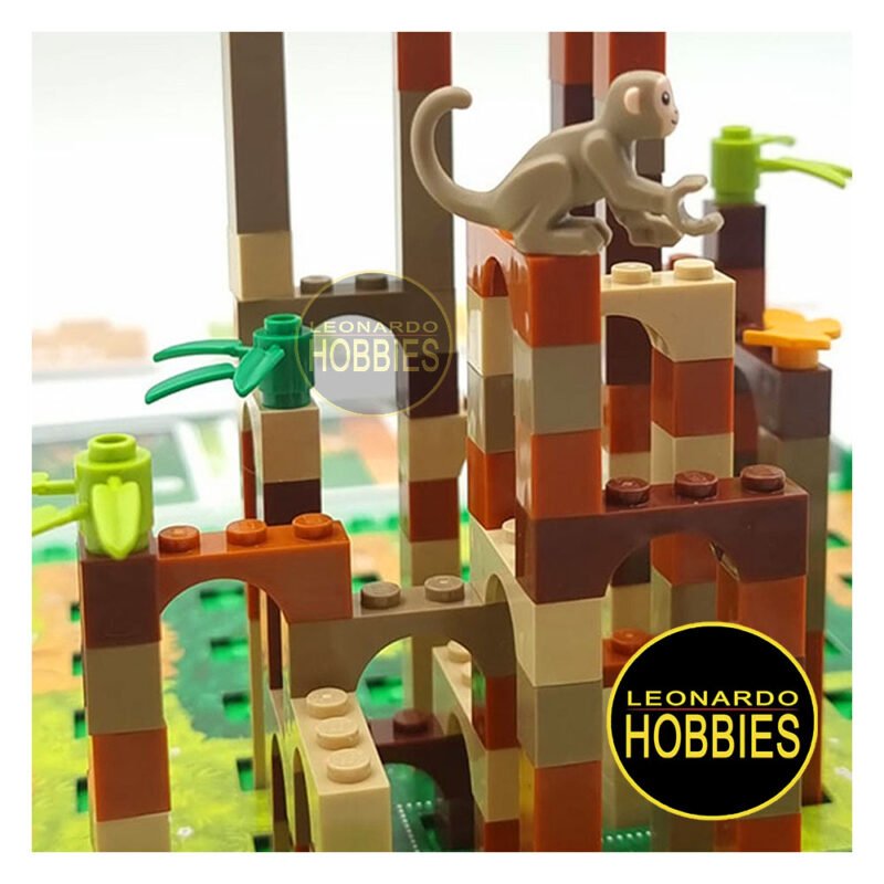 Juegos de Mesa Maldon, Maldon Juegos Rosario, Juegos de Cartas Maldon, Maldon Juegos, Juegos de Mesa Rosario, Juegos infantiles Rosario, Leonardo Hobbies Maldon, Maldon Juegos, Juegos de Mesa Leonardo Hobbies, juegos de Mesa Argentina, Juegos de Mesa Nacionales, Juegos de mesa originales, Juegos de mesa para adultos Rosario, Juegos de Mesa Novedad, Juegos de Mesa 2022, Juegos de Mesa 2023, Nuevos Juegos de Mesa Argentina, Juegos de Mesa Maldon Rosario, Juegos de cartas para adultos, Juegos de cartas Maldon, Juegos de ingenio Maldon, Juegos de ingenio familiares, Juegos de Trivia Maldon, Juegos de preguntas Maldon, Juegos de Preguntas y Respuestas Rosario, Juegos de Cartas Novedad, Juegos de Cartas Originales, Juegos de Trivia Musical, Juegos de Trivia familiares, Juegos de Memoria Maldon, Juegos de Memoria familiares,