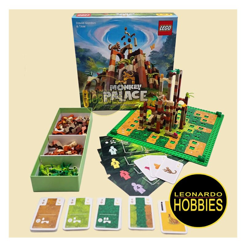 Juegos de Mesa Maldon, Maldon Juegos Rosario, Juegos de Cartas Maldon, Maldon Juegos, Juegos de Mesa Rosario, Juegos infantiles Rosario, Leonardo Hobbies Maldon, Maldon Juegos, Juegos de Mesa Leonardo Hobbies, juegos de Mesa Argentina, Juegos de Mesa Nacionales, Juegos de mesa originales, Juegos de mesa para adultos Rosario, Juegos de Mesa Novedad, Juegos de Mesa 2022, Juegos de Mesa 2023, Nuevos Juegos de Mesa Argentina, Juegos de Mesa Maldon Rosario, Juegos de cartas para adultos, Juegos de cartas Maldon, Juegos de ingenio Maldon, Juegos de ingenio familiares, Juegos de Trivia Maldon, Juegos de preguntas Maldon, Juegos de Preguntas y Respuestas Rosario, Juegos de Cartas Novedad, Juegos de Cartas Originales, Juegos de Trivia Musical, Juegos de Trivia familiares, Juegos de Memoria Maldon, Juegos de Memoria familiares,