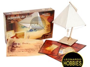 Maquetas para armar, Maquetas a escala para armar, Maquetas Revell Argentina, Maquetas Revell Rosario, Revell Argentina, Revell Rosario, Maquetas para armar Revell, Revell Aviones para armar, Revell Autos para armar, Revell Tanques para armar, Revell Barcos para armar, Revell Kits para armar, Kits para armar Rosario, Plastimodelismo Rosario, Plastimodelismo Argentina, Leonardo Hobbies Rosario, Leonardo Hobbies Plastimodelismo, Leonardo Hobbies Maquetas Revell, Leonardo Hobbies Kits Revell, Leonardo Hobbies Maquetas para armar Revell, Revell Model Kits, Revell Plastic Kits, Revell Motos para armar, Revell Trenes para armar, Revell Camiones para armar, Revell Militaria para armar, Maquetas Revell Autos, Maquetas Revell Aviones, Maquetas Revell Helicopteros, Maquetas Revell Tanques, Maquetas Revell Barcos, Maquetas Revell Submarinos, Maquetas Revell Espaciales, Maquetas Revell Star Wars, Revell Star Wars Kits, Maquetas Revell Ciencia Ficcion, Maquetas Revell escala 1/72, Maquetas Revell Escala 1/48, Maquetas Revell escala 1/35, Maquetas Revell escala 1/32, Maquetas Revell escala 1/144, Maquetas Revell escala 1/24, Maquetas Revell escala 1/16, Maquetas Revell escala 1/700, Maquetas Revell 1/350, Revell Platinum Edition, Maquetas Revell Edicion Platino, Revell Modelos a escala, Revell Easy Kit, Revell Snap Kit, Revell Snap Tite, Revell Argentina Rosario
