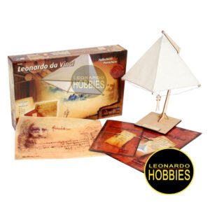 Maquetas para armar, Maquetas a escala para armar, Maquetas Revell Argentina, Maquetas Revell Rosario, Revell Argentina, Revell Rosario, Maquetas para armar Revell, Revell Aviones para armar, Revell Autos para armar, Revell Tanques para armar, Revell Barcos para armar, Revell Kits para armar, Kits para armar Rosario, Plastimodelismo Rosario, Plastimodelismo Argentina, Leonardo Hobbies Rosario, Leonardo Hobbies Plastimodelismo, Leonardo Hobbies Maquetas Revell, Leonardo Hobbies Kits Revell, Leonardo Hobbies Maquetas para armar Revell, Revell Model Kits, Revell Plastic Kits, Revell Motos para armar, Revell Trenes para armar, Revell Camiones para armar, Revell Militaria para armar, Maquetas Revell Autos, Maquetas Revell Aviones, Maquetas Revell Helicopteros, Maquetas Revell Tanques, Maquetas Revell Barcos, Maquetas Revell Submarinos, Maquetas Revell Espaciales, Maquetas Revell Star Wars, Revell Star Wars Kits, Maquetas Revell Ciencia Ficcion, Maquetas Revell escala 1/72, Maquetas Revell Escala 1/48, Maquetas Revell escala 1/35, Maquetas Revell escala 1/32, Maquetas Revell escala 1/144, Maquetas Revell escala 1/24, Maquetas Revell escala 1/16, Maquetas Revell escala 1/700, Maquetas Revell 1/350, Revell Platinum Edition, Maquetas Revell Edicion Platino, Revell Modelos a escala, Revell Easy Kit, Revell Snap Kit, Revell Snap Tite, Revell Argentina Rosario