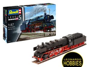 Maquetas para armar, Maquetas a escala para armar, Maquetas Revell Argentina, Maquetas Revell Rosario, Revell Argentina, Revell Rosario, Maquetas para armar Revell, Revell Aviones para armar, Revell Autos para armar, Revell Tanques para armar, Revell Barcos para armar, Revell Kits para armar, Kits para armar Rosario, Plastimodelismo Rosario, Plastimodelismo Argentina, Leonardo Hobbies Rosario, Leonardo Hobbies Plastimodelismo, Leonardo Hobbies Maquetas Revell, Leonardo Hobbies Kits Revell, Leonardo Hobbies Maquetas para armar Revell, Revell Model Kits, Revell Plastic Kits, Revell Motos para armar, Revell Trenes para armar, Revell Camiones para armar, Revell Militaria para armar, Maquetas Revell Autos, Maquetas Revell Aviones, Maquetas Revell Helicopteros, Maquetas Revell Tanques, Maquetas Revell Barcos, Maquetas Revell Submarinos, Maquetas Revell Espaciales, Maquetas Revell Star Wars, Revell Star Wars Kits, Maquetas Revell Ciencia Ficcion, Maquetas Revell escala 1/72, Maquetas Revell Escala 1/48, Maquetas Revell escala 1/35, Maquetas Revell escala 1/32, Maquetas Revell escala 1/144, Maquetas Revell escala 1/24, Maquetas Revell escala 1/16, Maquetas Revell escala 1/700, Maquetas Revell 1/350, Revell Platinum Edition, Maquetas Revell Edicion Platino, Revell Modelos a escala, Revell Easy Kit, Revell Snap Kit, Revell Snap Tite, Revell Argentina Rosario