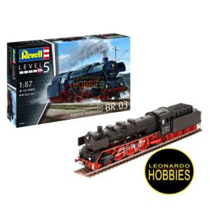 Maquetas para armar, Maquetas a escala para armar, Maquetas Revell Argentina, Maquetas Revell Rosario, Revell Argentina, Revell Rosario, Maquetas para armar Revell, Revell Aviones para armar, Revell Autos para armar, Revell Tanques para armar, Revell Barcos para armar, Revell Kits para armar, Kits para armar Rosario, Plastimodelismo Rosario, Plastimodelismo Argentina, Leonardo Hobbies Rosario, Leonardo Hobbies Plastimodelismo, Leonardo Hobbies Maquetas Revell, Leonardo Hobbies Kits Revell, Leonardo Hobbies Maquetas para armar Revell, Revell Model Kits, Revell Plastic Kits, Revell Motos para armar, Revell Trenes para armar, Revell Camiones para armar, Revell Militaria para armar, Maquetas Revell Autos, Maquetas Revell Aviones, Maquetas Revell Helicopteros, Maquetas Revell Tanques, Maquetas Revell Barcos, Maquetas Revell Submarinos, Maquetas Revell Espaciales, Maquetas Revell Star Wars, Revell Star Wars Kits, Maquetas Revell Ciencia Ficcion, Maquetas Revell escala 1/72, Maquetas Revell Escala 1/48, Maquetas Revell escala 1/35, Maquetas Revell escala 1/32, Maquetas Revell escala 1/144, Maquetas Revell escala 1/24, Maquetas Revell escala 1/16, Maquetas Revell escala 1/700, Maquetas Revell 1/350, Revell Platinum Edition, Maquetas Revell Edicion Platino, Revell Modelos a escala, Revell Easy Kit, Revell Snap Kit, Revell Snap Tite, Revell Argentina Rosario