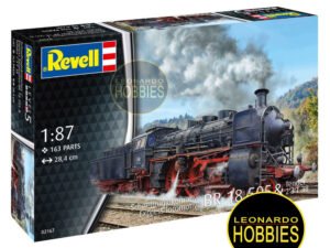 Maquetas para armar, Maquetas a escala para armar, Maquetas Revell Argentina, Maquetas Revell Rosario, Revell Argentina, Revell Rosario, Maquetas para armar Revell, Revell Aviones para armar, Revell Autos para armar, Revell Tanques para armar, Revell Barcos para armar, Revell Kits para armar, Kits para armar Rosario, Plastimodelismo Rosario, Plastimodelismo Argentina, Leonardo Hobbies Rosario, Leonardo Hobbies Plastimodelismo, Leonardo Hobbies Maquetas Revell, Leonardo Hobbies Kits Revell, Leonardo Hobbies Maquetas para armar Revell, Revell Model Kits, Revell Plastic Kits, Revell Motos para armar, Revell Trenes para armar, Revell Camiones para armar, Revell Militaria para armar, Maquetas Revell Autos, Maquetas Revell Aviones, Maquetas Revell Helicopteros, Maquetas Revell Tanques, Maquetas Revell Barcos, Maquetas Revell Submarinos, Maquetas Revell Espaciales, Maquetas Revell Star Wars, Revell Star Wars Kits, Maquetas Revell Ciencia Ficcion, Maquetas Revell escala 1/72, Maquetas Revell Escala 1/48, Maquetas Revell escala 1/35, Maquetas Revell escala 1/32, Maquetas Revell escala 1/144, Maquetas Revell escala 1/24, Maquetas Revell escala 1/16, Maquetas Revell escala 1/700, Maquetas Revell 1/350, Revell Platinum Edition, Maquetas Revell Edicion Platino, Revell Modelos a escala, Revell Easy Kit, Revell Snap Kit, Revell Snap Tite, Revell Argentina Rosario