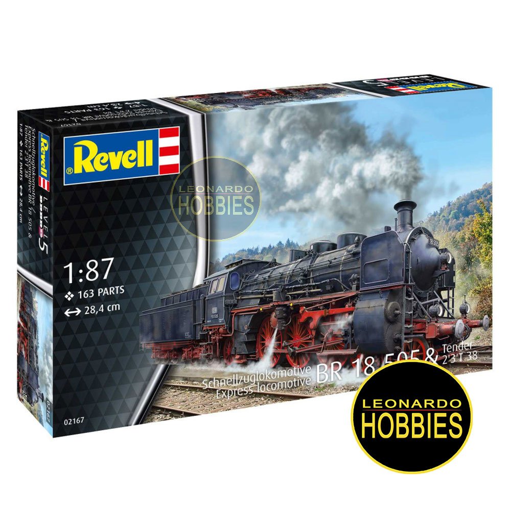 Maquetas para armar, Maquetas a escala para armar, Maquetas Revell Argentina, Maquetas Revell Rosario, Revell Argentina, Revell Rosario, Maquetas para armar Revell, Revell Aviones para armar, Revell Autos para armar, Revell Tanques para armar, Revell Barcos para armar, Revell Kits para armar, Kits para armar Rosario, Plastimodelismo Rosario, Plastimodelismo Argentina, Leonardo Hobbies Rosario, Leonardo Hobbies Plastimodelismo, Leonardo Hobbies Maquetas Revell, Leonardo Hobbies Kits Revell, Leonardo Hobbies Maquetas para armar Revell, Revell Model Kits, Revell Plastic Kits, Revell Motos para armar, Revell Trenes para armar, Revell Camiones para armar, Revell Militaria para armar, Maquetas Revell Autos, Maquetas Revell Aviones, Maquetas Revell Helicopteros, Maquetas Revell Tanques, Maquetas Revell Barcos, Maquetas Revell Submarinos, Maquetas Revell Espaciales, Maquetas Revell Star Wars, Revell Star Wars Kits, Maquetas Revell Ciencia Ficcion, Maquetas Revell escala 1/72, Maquetas Revell Escala 1/48, Maquetas Revell escala 1/35, Maquetas Revell escala 1/32, Maquetas Revell escala 1/144, Maquetas Revell escala 1/24, Maquetas Revell escala 1/16, Maquetas Revell escala 1/700, Maquetas Revell 1/350, Revell Platinum Edition, Maquetas Revell Edicion Platino, Revell Modelos a escala, Revell Easy Kit, Revell Snap Kit, Revell Snap Tite, Revell Argentina Rosario