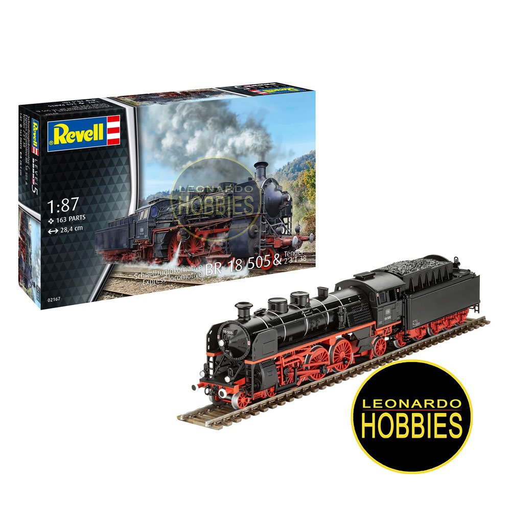 Maquetas para armar, Maquetas a escala para armar, Maquetas Revell Argentina, Maquetas Revell Rosario, Revell Argentina, Revell Rosario, Maquetas para armar Revell, Revell Aviones para armar, Revell Autos para armar, Revell Tanques para armar, Revell Barcos para armar, Revell Kits para armar, Kits para armar Rosario, Plastimodelismo Rosario, Plastimodelismo Argentina, Leonardo Hobbies Rosario, Leonardo Hobbies Plastimodelismo, Leonardo Hobbies Maquetas Revell, Leonardo Hobbies Kits Revell, Leonardo Hobbies Maquetas para armar Revell, Revell Model Kits, Revell Plastic Kits, Revell Motos para armar, Revell Trenes para armar, Revell Camiones para armar, Revell Militaria para armar, Maquetas Revell Autos, Maquetas Revell Aviones, Maquetas Revell Helicopteros, Maquetas Revell Tanques, Maquetas Revell Barcos, Maquetas Revell Submarinos, Maquetas Revell Espaciales, Maquetas Revell Star Wars, Revell Star Wars Kits, Maquetas Revell Ciencia Ficcion, Maquetas Revell escala 1/72, Maquetas Revell Escala 1/48, Maquetas Revell escala 1/35, Maquetas Revell escala 1/32, Maquetas Revell escala 1/144, Maquetas Revell escala 1/24, Maquetas Revell escala 1/16, Maquetas Revell escala 1/700, Maquetas Revell 1/350, Revell Platinum Edition, Maquetas Revell Edicion Platino, Revell Modelos a escala, Revell Easy Kit, Revell Snap Kit, Revell Snap Tite, Revell Argentina Rosario