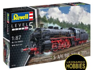 Maquetas para armar, Maquetas a escala para armar, Maquetas Revell Argentina, Maquetas Revell Rosario, Revell Argentina, Revell Rosario, Maquetas para armar Revell, Revell Aviones para armar, Revell Autos para armar, Revell Tanques para armar, Revell Barcos para armar, Revell Kits para armar, Kits para armar Rosario, Plastimodelismo Rosario, Plastimodelismo Argentina, Leonardo Hobbies Rosario, Leonardo Hobbies Plastimodelismo, Leonardo Hobbies Maquetas Revell, Leonardo Hobbies Kits Revell, Leonardo Hobbies Maquetas para armar Revell, Revell Model Kits, Revell Plastic Kits, Revell Motos para armar, Revell Trenes para armar, Revell Camiones para armar, Revell Militaria para armar, Maquetas Revell Autos, Maquetas Revell Aviones, Maquetas Revell Helicopteros, Maquetas Revell Tanques, Maquetas Revell Barcos, Maquetas Revell Submarinos, Maquetas Revell Espaciales, Maquetas Revell Star Wars, Revell Star Wars Kits, Maquetas Revell Ciencia Ficcion, Maquetas Revell escala 1/72, Maquetas Revell Escala 1/48, Maquetas Revell escala 1/35, Maquetas Revell escala 1/32, Maquetas Revell escala 1/144, Maquetas Revell escala 1/24, Maquetas Revell escala 1/16, Maquetas Revell escala 1/700, Maquetas Revell 1/350, Revell Platinum Edition, Maquetas Revell Edicion Platino, Revell Modelos a escala, Revell Easy Kit, Revell Snap Kit, Revell Snap Tite, Revell Argentina Rosario