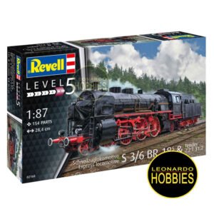 Maquetas para armar, Maquetas a escala para armar, Maquetas Revell Argentina, Maquetas Revell Rosario, Revell Argentina, Revell Rosario, Maquetas para armar Revell, Revell Aviones para armar, Revell Autos para armar, Revell Tanques para armar, Revell Barcos para armar, Revell Kits para armar, Kits para armar Rosario, Plastimodelismo Rosario, Plastimodelismo Argentina, Leonardo Hobbies Rosario, Leonardo Hobbies Plastimodelismo, Leonardo Hobbies Maquetas Revell, Leonardo Hobbies Kits Revell, Leonardo Hobbies Maquetas para armar Revell, Revell Model Kits, Revell Plastic Kits, Revell Motos para armar, Revell Trenes para armar, Revell Camiones para armar, Revell Militaria para armar, Maquetas Revell Autos, Maquetas Revell Aviones, Maquetas Revell Helicopteros, Maquetas Revell Tanques, Maquetas Revell Barcos, Maquetas Revell Submarinos, Maquetas Revell Espaciales, Maquetas Revell Star Wars, Revell Star Wars Kits, Maquetas Revell Ciencia Ficcion, Maquetas Revell escala 1/72, Maquetas Revell Escala 1/48, Maquetas Revell escala 1/35, Maquetas Revell escala 1/32, Maquetas Revell escala 1/144, Maquetas Revell escala 1/24, Maquetas Revell escala 1/16, Maquetas Revell escala 1/700, Maquetas Revell 1/350, Revell Platinum Edition, Maquetas Revell Edicion Platino, Revell Modelos a escala, Revell Easy Kit, Revell Snap Kit, Revell Snap Tite, Revell Argentina Rosario