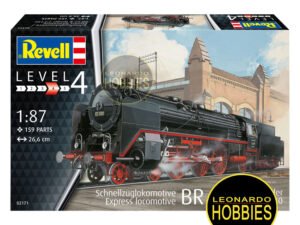 Maquetas para armar, Maquetas a escala para armar, Maquetas Revell Argentina, Maquetas Revell Rosario, Revell Argentina, Revell Rosario, Maquetas para armar Revell, Revell Aviones para armar, Revell Autos para armar, Revell Tanques para armar, Revell Barcos para armar, Revell Kits para armar, Kits para armar Rosario, Plastimodelismo Rosario, Plastimodelismo Argentina, Leonardo Hobbies Rosario, Leonardo Hobbies Plastimodelismo, Leonardo Hobbies Maquetas Revell, Leonardo Hobbies Kits Revell, Leonardo Hobbies Maquetas para armar Revell, Revell Model Kits, Revell Plastic Kits, Revell Motos para armar, Revell Trenes para armar, Revell Camiones para armar, Revell Militaria para armar, Maquetas Revell Autos, Maquetas Revell Aviones, Maquetas Revell Helicopteros, Maquetas Revell Tanques, Maquetas Revell Barcos, Maquetas Revell Submarinos, Maquetas Revell Espaciales, Maquetas Revell Star Wars, Revell Star Wars Kits, Maquetas Revell Ciencia Ficcion, Maquetas Revell escala 1/72, Maquetas Revell Escala 1/48, Maquetas Revell escala 1/35, Maquetas Revell escala 1/32, Maquetas Revell escala 1/144, Maquetas Revell escala 1/24, Maquetas Revell escala 1/16, Maquetas Revell escala 1/700, Maquetas Revell 1/350, Revell Platinum Edition, Maquetas Revell Edicion Platino, Revell Modelos a escala, Revell Easy Kit, Revell Snap Kit, Revell Snap Tite, Revell Argentina Rosario