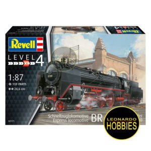 Maquetas para armar, Maquetas a escala para armar, Maquetas Revell Argentina, Maquetas Revell Rosario, Revell Argentina, Revell Rosario, Maquetas para armar Revell, Revell Aviones para armar, Revell Autos para armar, Revell Tanques para armar, Revell Barcos para armar, Revell Kits para armar, Kits para armar Rosario, Plastimodelismo Rosario, Plastimodelismo Argentina, Leonardo Hobbies Rosario, Leonardo Hobbies Plastimodelismo, Leonardo Hobbies Maquetas Revell, Leonardo Hobbies Kits Revell, Leonardo Hobbies Maquetas para armar Revell, Revell Model Kits, Revell Plastic Kits, Revell Motos para armar, Revell Trenes para armar, Revell Camiones para armar, Revell Militaria para armar, Maquetas Revell Autos, Maquetas Revell Aviones, Maquetas Revell Helicopteros, Maquetas Revell Tanques, Maquetas Revell Barcos, Maquetas Revell Submarinos, Maquetas Revell Espaciales, Maquetas Revell Star Wars, Revell Star Wars Kits, Maquetas Revell Ciencia Ficcion, Maquetas Revell escala 1/72, Maquetas Revell Escala 1/48, Maquetas Revell escala 1/35, Maquetas Revell escala 1/32, Maquetas Revell escala 1/144, Maquetas Revell escala 1/24, Maquetas Revell escala 1/16, Maquetas Revell escala 1/700, Maquetas Revell 1/350, Revell Platinum Edition, Maquetas Revell Edicion Platino, Revell Modelos a escala, Revell Easy Kit, Revell Snap Kit, Revell Snap Tite, Revell Argentina Rosario