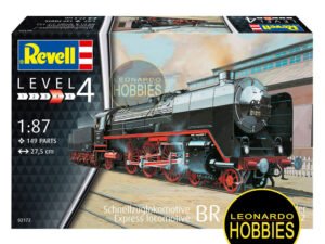 Maquetas para armar, Maquetas a escala para armar, Maquetas Revell Argentina, Maquetas Revell Rosario, Revell Argentina, Revell Rosario, Maquetas para armar Revell, Revell Aviones para armar, Revell Autos para armar, Revell Tanques para armar, Revell Barcos para armar, Revell Kits para armar, Kits para armar Rosario, Plastimodelismo Rosario, Plastimodelismo Argentina, Leonardo Hobbies Rosario, Leonardo Hobbies Plastimodelismo, Leonardo Hobbies Maquetas Revell, Leonardo Hobbies Kits Revell, Leonardo Hobbies Maquetas para armar Revell, Revell Model Kits, Revell Plastic Kits, Revell Motos para armar, Revell Trenes para armar, Revell Camiones para armar, Revell Militaria para armar, Maquetas Revell Autos, Maquetas Revell Aviones, Maquetas Revell Helicopteros, Maquetas Revell Tanques, Maquetas Revell Barcos, Maquetas Revell Submarinos, Maquetas Revell Espaciales, Maquetas Revell Star Wars, Revell Star Wars Kits, Maquetas Revell Ciencia Ficcion, Maquetas Revell escala 1/72, Maquetas Revell Escala 1/48, Maquetas Revell escala 1/35, Maquetas Revell escala 1/32, Maquetas Revell escala 1/144, Maquetas Revell escala 1/24, Maquetas Revell escala 1/16, Maquetas Revell escala 1/700, Maquetas Revell 1/350, Revell Platinum Edition, Maquetas Revell Edicion Platino, Revell Modelos a escala, Revell Easy Kit, Revell Snap Kit, Revell Snap Tite, Revell Argentina Rosario