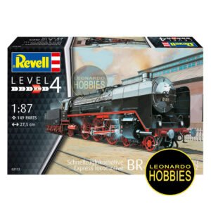 Maquetas para armar, Maquetas a escala para armar, Maquetas Revell Argentina, Maquetas Revell Rosario, Revell Argentina, Revell Rosario, Maquetas para armar Revell, Revell Aviones para armar, Revell Autos para armar, Revell Tanques para armar, Revell Barcos para armar, Revell Kits para armar, Kits para armar Rosario, Plastimodelismo Rosario, Plastimodelismo Argentina, Leonardo Hobbies Rosario, Leonardo Hobbies Plastimodelismo, Leonardo Hobbies Maquetas Revell, Leonardo Hobbies Kits Revell, Leonardo Hobbies Maquetas para armar Revell, Revell Model Kits, Revell Plastic Kits, Revell Motos para armar, Revell Trenes para armar, Revell Camiones para armar, Revell Militaria para armar, Maquetas Revell Autos, Maquetas Revell Aviones, Maquetas Revell Helicopteros, Maquetas Revell Tanques, Maquetas Revell Barcos, Maquetas Revell Submarinos, Maquetas Revell Espaciales, Maquetas Revell Star Wars, Revell Star Wars Kits, Maquetas Revell Ciencia Ficcion, Maquetas Revell escala 1/72, Maquetas Revell Escala 1/48, Maquetas Revell escala 1/35, Maquetas Revell escala 1/32, Maquetas Revell escala 1/144, Maquetas Revell escala 1/24, Maquetas Revell escala 1/16, Maquetas Revell escala 1/700, Maquetas Revell 1/350, Revell Platinum Edition, Maquetas Revell Edicion Platino, Revell Modelos a escala, Revell Easy Kit, Revell Snap Kit, Revell Snap Tite, Revell Argentina Rosario