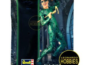 Maquetas para armar, Maquetas a escala para armar, Maquetas Revell Argentina, Maquetas Revell Rosario, Revell Argentina, Revell Rosario, Maquetas para armar Revell, Revell Aviones para armar, Revell Autos para armar, Revell Tanques para armar, Revell Barcos para armar, Revell Kits para armar, Kits para armar Rosario, Plastimodelismo Rosario, Plastimodelismo Argentina, Leonardo Hobbies Rosario, Leonardo Hobbies Plastimodelismo, Leonardo Hobbies Maquetas Revell, Leonardo Hobbies Kits Revell, Leonardo Hobbies Maquetas para armar Revell, Revell Model Kits, Revell Plastic Kits, Revell Motos para armar, Revell Trenes para armar, Revell Camiones para armar, Revell Militaria para armar, Maquetas Revell Autos, Maquetas Revell Aviones, Maquetas Revell Helicopteros, Maquetas Revell Tanques, Maquetas Revell Barcos, Maquetas Revell Submarinos, Maquetas Revell Espaciales, Maquetas Revell Star Wars, Revell Star Wars Kits, Maquetas Revell Ciencia Ficcion, Maquetas Revell escala 1/72, Maquetas Revell Escala 1/48, Maquetas Revell escala 1/35, Maquetas Revell escala 1/32, Maquetas Revell escala 1/144, Maquetas Revell escala 1/24, Maquetas Revell escala 1/16, Maquetas Revell escala 1/700, Maquetas Revell 1/350, Revell Platinum Edition, Maquetas Revell Edicion Platino, Revell Modelos a escala, Revell Easy Kit, Revell Snap Kit, Revell Snap Tite, Revell Argentina Rosario