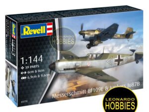 Maquetas para armar, Maquetas a escala para armar, Maquetas Revell Argentina, Maquetas Revell Rosario, Revell Argentina, Revell Rosario, Maquetas para armar Revell, Revell Aviones para armar, Revell Autos para armar, Revell Tanques para armar, Revell Barcos para armar, Revell Kits para armar, Kits para armar Rosario, Plastimodelismo Rosario, Plastimodelismo Argentina, Leonardo Hobbies Rosario, Leonardo Hobbies Plastimodelismo, Leonardo Hobbies Maquetas Revell, Leonardo Hobbies Kits Revell, Leonardo Hobbies Maquetas para armar Revell, Revell Model Kits, Revell Plastic Kits, Revell Motos para armar, Revell Trenes para armar, Revell Camiones para armar, Revell Militaria para armar, Maquetas Revell Autos, Maquetas Revell Aviones, Maquetas Revell Helicopteros, Maquetas Revell Tanques, Maquetas Revell Barcos, Maquetas Revell Submarinos, Maquetas Revell Espaciales, Maquetas Revell Star Wars, Revell Star Wars Kits, Maquetas Revell Ciencia Ficcion, Maquetas Revell escala 1/72, Maquetas Revell Escala 1/48, Maquetas Revell escala 1/35, Maquetas Revell escala 1/32, Maquetas Revell escala 1/144, Maquetas Revell escala 1/24, Maquetas Revell escala 1/16, Maquetas Revell escala 1/700, Maquetas Revell 1/350, Revell Platinum Edition, Maquetas Revell Edicion Platino, Revell Modelos a escala, Revell Easy Kit, Revell Snap Kit, Revell Snap Tite, Revell Argentina Rosario