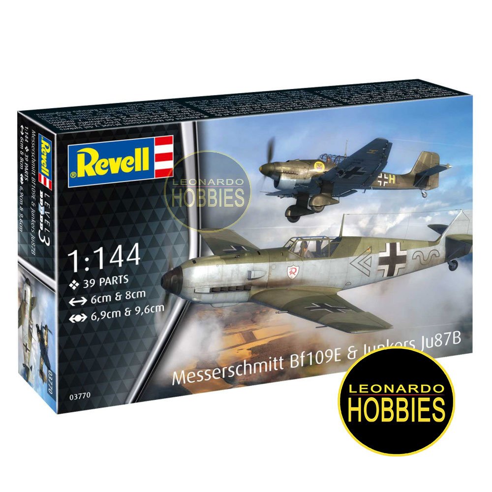 Maquetas para armar, Maquetas a escala para armar, Maquetas Revell Argentina, Maquetas Revell Rosario, Revell Argentina, Revell Rosario, Maquetas para armar Revell, Revell Aviones para armar, Revell Autos para armar, Revell Tanques para armar, Revell Barcos para armar, Revell Kits para armar, Kits para armar Rosario, Plastimodelismo Rosario, Plastimodelismo Argentina, Leonardo Hobbies Rosario, Leonardo Hobbies Plastimodelismo, Leonardo Hobbies Maquetas Revell, Leonardo Hobbies Kits Revell, Leonardo Hobbies Maquetas para armar Revell, Revell Model Kits, Revell Plastic Kits, Revell Motos para armar, Revell Trenes para armar, Revell Camiones para armar, Revell Militaria para armar, Maquetas Revell Autos, Maquetas Revell Aviones, Maquetas Revell Helicopteros, Maquetas Revell Tanques, Maquetas Revell Barcos, Maquetas Revell Submarinos, Maquetas Revell Espaciales, Maquetas Revell Star Wars, Revell Star Wars Kits, Maquetas Revell Ciencia Ficcion, Maquetas Revell escala 1/72, Maquetas Revell Escala 1/48, Maquetas Revell escala 1/35, Maquetas Revell escala 1/32, Maquetas Revell escala 1/144, Maquetas Revell escala 1/24, Maquetas Revell escala 1/16, Maquetas Revell escala 1/700, Maquetas Revell 1/350, Revell Platinum Edition, Maquetas Revell Edicion Platino, Revell Modelos a escala, Revell Easy Kit, Revell Snap Kit, Revell Snap Tite, Revell Argentina Rosario