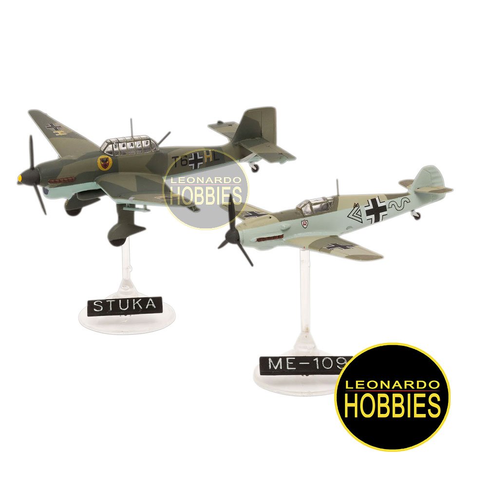 Maquetas para armar, Maquetas a escala para armar, Maquetas Revell Argentina, Maquetas Revell Rosario, Revell Argentina, Revell Rosario, Maquetas para armar Revell, Revell Aviones para armar, Revell Autos para armar, Revell Tanques para armar, Revell Barcos para armar, Revell Kits para armar, Kits para armar Rosario, Plastimodelismo Rosario, Plastimodelismo Argentina, Leonardo Hobbies Rosario, Leonardo Hobbies Plastimodelismo, Leonardo Hobbies Maquetas Revell, Leonardo Hobbies Kits Revell, Leonardo Hobbies Maquetas para armar Revell, Revell Model Kits, Revell Plastic Kits, Revell Motos para armar, Revell Trenes para armar, Revell Camiones para armar, Revell Militaria para armar, Maquetas Revell Autos, Maquetas Revell Aviones, Maquetas Revell Helicopteros, Maquetas Revell Tanques, Maquetas Revell Barcos, Maquetas Revell Submarinos, Maquetas Revell Espaciales, Maquetas Revell Star Wars, Revell Star Wars Kits, Maquetas Revell Ciencia Ficcion, Maquetas Revell escala 1/72, Maquetas Revell Escala 1/48, Maquetas Revell escala 1/35, Maquetas Revell escala 1/32, Maquetas Revell escala 1/144, Maquetas Revell escala 1/24, Maquetas Revell escala 1/16, Maquetas Revell escala 1/700, Maquetas Revell 1/350, Revell Platinum Edition, Maquetas Revell Edicion Platino, Revell Modelos a escala, Revell Easy Kit, Revell Snap Kit, Revell Snap Tite, Revell Argentina Rosario