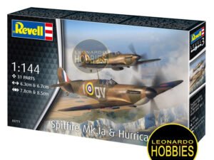 Maquetas para armar, Maquetas a escala para armar, Maquetas Revell Argentina, Maquetas Revell Rosario, Revell Argentina, Revell Rosario, Maquetas para armar Revell, Revell Aviones para armar, Revell Autos para armar, Revell Tanques para armar, Revell Barcos para armar, Revell Kits para armar, Kits para armar Rosario, Plastimodelismo Rosario, Plastimodelismo Argentina, Leonardo Hobbies Rosario, Leonardo Hobbies Plastimodelismo, Leonardo Hobbies Maquetas Revell, Leonardo Hobbies Kits Revell, Leonardo Hobbies Maquetas para armar Revell, Revell Model Kits, Revell Plastic Kits, Revell Motos para armar, Revell Trenes para armar, Revell Camiones para armar, Revell Militaria para armar, Maquetas Revell Autos, Maquetas Revell Aviones, Maquetas Revell Helicopteros, Maquetas Revell Tanques, Maquetas Revell Barcos, Maquetas Revell Submarinos, Maquetas Revell Espaciales, Maquetas Revell Star Wars, Revell Star Wars Kits, Maquetas Revell Ciencia Ficcion, Maquetas Revell escala 1/72, Maquetas Revell Escala 1/48, Maquetas Revell escala 1/35, Maquetas Revell escala 1/32, Maquetas Revell escala 1/144, Maquetas Revell escala 1/24, Maquetas Revell escala 1/16, Maquetas Revell escala 1/700, Maquetas Revell 1/350, Revell Platinum Edition, Maquetas Revell Edicion Platino, Revell Modelos a escala, Revell Easy Kit, Revell Snap Kit, Revell Snap Tite, Revell Argentina Rosario