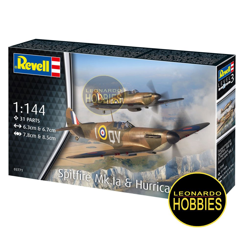 Maquetas para armar, Maquetas a escala para armar, Maquetas Revell Argentina, Maquetas Revell Rosario, Revell Argentina, Revell Rosario, Maquetas para armar Revell, Revell Aviones para armar, Revell Autos para armar, Revell Tanques para armar, Revell Barcos para armar, Revell Kits para armar, Kits para armar Rosario, Plastimodelismo Rosario, Plastimodelismo Argentina, Leonardo Hobbies Rosario, Leonardo Hobbies Plastimodelismo, Leonardo Hobbies Maquetas Revell, Leonardo Hobbies Kits Revell, Leonardo Hobbies Maquetas para armar Revell, Revell Model Kits, Revell Plastic Kits, Revell Motos para armar, Revell Trenes para armar, Revell Camiones para armar, Revell Militaria para armar, Maquetas Revell Autos, Maquetas Revell Aviones, Maquetas Revell Helicopteros, Maquetas Revell Tanques, Maquetas Revell Barcos, Maquetas Revell Submarinos, Maquetas Revell Espaciales, Maquetas Revell Star Wars, Revell Star Wars Kits, Maquetas Revell Ciencia Ficcion, Maquetas Revell escala 1/72, Maquetas Revell Escala 1/48, Maquetas Revell escala 1/35, Maquetas Revell escala 1/32, Maquetas Revell escala 1/144, Maquetas Revell escala 1/24, Maquetas Revell escala 1/16, Maquetas Revell escala 1/700, Maquetas Revell 1/350, Revell Platinum Edition, Maquetas Revell Edicion Platino, Revell Modelos a escala, Revell Easy Kit, Revell Snap Kit, Revell Snap Tite, Revell Argentina Rosario
