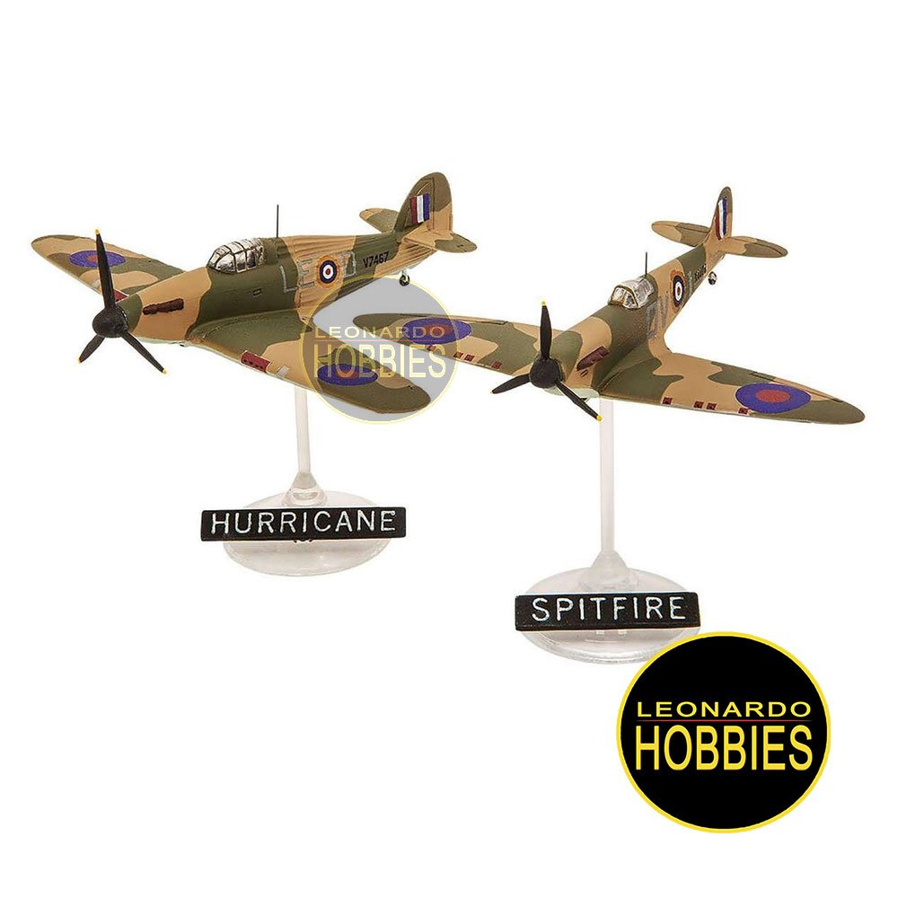 Maquetas para armar, Maquetas a escala para armar, Maquetas Revell Argentina, Maquetas Revell Rosario, Revell Argentina, Revell Rosario, Maquetas para armar Revell, Revell Aviones para armar, Revell Autos para armar, Revell Tanques para armar, Revell Barcos para armar, Revell Kits para armar, Kits para armar Rosario, Plastimodelismo Rosario, Plastimodelismo Argentina, Leonardo Hobbies Rosario, Leonardo Hobbies Plastimodelismo, Leonardo Hobbies Maquetas Revell, Leonardo Hobbies Kits Revell, Leonardo Hobbies Maquetas para armar Revell, Revell Model Kits, Revell Plastic Kits, Revell Motos para armar, Revell Trenes para armar, Revell Camiones para armar, Revell Militaria para armar, Maquetas Revell Autos, Maquetas Revell Aviones, Maquetas Revell Helicopteros, Maquetas Revell Tanques, Maquetas Revell Barcos, Maquetas Revell Submarinos, Maquetas Revell Espaciales, Maquetas Revell Star Wars, Revell Star Wars Kits, Maquetas Revell Ciencia Ficcion, Maquetas Revell escala 1/72, Maquetas Revell Escala 1/48, Maquetas Revell escala 1/35, Maquetas Revell escala 1/32, Maquetas Revell escala 1/144, Maquetas Revell escala 1/24, Maquetas Revell escala 1/16, Maquetas Revell escala 1/700, Maquetas Revell 1/350, Revell Platinum Edition, Maquetas Revell Edicion Platino, Revell Modelos a escala, Revell Easy Kit, Revell Snap Kit, Revell Snap Tite, Revell Argentina Rosario