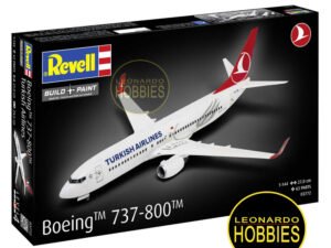 Maquetas para armar, Maquetas a escala para armar, Maquetas Revell Argentina, Maquetas Revell Rosario, Revell Argentina, Revell Rosario, Maquetas para armar Revell, Revell Aviones para armar, Revell Autos para armar, Revell Tanques para armar, Revell Barcos para armar, Revell Kits para armar, Kits para armar Rosario, Plastimodelismo Rosario, Plastimodelismo Argentina, Leonardo Hobbies Rosario, Leonardo Hobbies Plastimodelismo, Leonardo Hobbies Maquetas Revell, Leonardo Hobbies Kits Revell, Leonardo Hobbies Maquetas para armar Revell, Revell Model Kits, Revell Plastic Kits, Revell Motos para armar, Revell Trenes para armar, Revell Camiones para armar, Revell Militaria para armar, Maquetas Revell Autos, Maquetas Revell Aviones, Maquetas Revell Helicopteros, Maquetas Revell Tanques, Maquetas Revell Barcos, Maquetas Revell Submarinos, Maquetas Revell Espaciales, Maquetas Revell Star Wars, Revell Star Wars Kits, Maquetas Revell Ciencia Ficcion, Maquetas Revell escala 1/72, Maquetas Revell Escala 1/48, Maquetas Revell escala 1/35, Maquetas Revell escala 1/32, Maquetas Revell escala 1/144, Maquetas Revell escala 1/24, Maquetas Revell escala 1/16, Maquetas Revell escala 1/700, Maquetas Revell 1/350, Revell Platinum Edition, Maquetas Revell Edicion Platino, Revell Modelos a escala, Revell Easy Kit, Revell Snap Kit, Revell Snap Tite, Revell Argentina Rosario