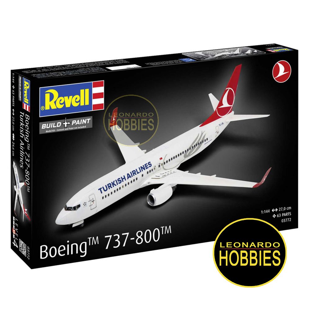 Maquetas para armar, Maquetas a escala para armar, Maquetas Revell Argentina, Maquetas Revell Rosario, Revell Argentina, Revell Rosario, Maquetas para armar Revell, Revell Aviones para armar, Revell Autos para armar, Revell Tanques para armar, Revell Barcos para armar, Revell Kits para armar, Kits para armar Rosario, Plastimodelismo Rosario, Plastimodelismo Argentina, Leonardo Hobbies Rosario, Leonardo Hobbies Plastimodelismo, Leonardo Hobbies Maquetas Revell, Leonardo Hobbies Kits Revell, Leonardo Hobbies Maquetas para armar Revell, Revell Model Kits, Revell Plastic Kits, Revell Motos para armar, Revell Trenes para armar, Revell Camiones para armar, Revell Militaria para armar, Maquetas Revell Autos, Maquetas Revell Aviones, Maquetas Revell Helicopteros, Maquetas Revell Tanques, Maquetas Revell Barcos, Maquetas Revell Submarinos, Maquetas Revell Espaciales, Maquetas Revell Star Wars, Revell Star Wars Kits, Maquetas Revell Ciencia Ficcion, Maquetas Revell escala 1/72, Maquetas Revell Escala 1/48, Maquetas Revell escala 1/35, Maquetas Revell escala 1/32, Maquetas Revell escala 1/144, Maquetas Revell escala 1/24, Maquetas Revell escala 1/16, Maquetas Revell escala 1/700, Maquetas Revell 1/350, Revell Platinum Edition, Maquetas Revell Edicion Platino, Revell Modelos a escala, Revell Easy Kit, Revell Snap Kit, Revell Snap Tite, Revell Argentina Rosario