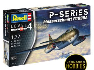Maquetas para armar, Maquetas a escala para armar, Maquetas Revell Argentina, Maquetas Revell Rosario, Revell Argentina, Revell Rosario, Maquetas para armar Revell, Revell Aviones para armar, Revell Autos para armar, Revell Tanques para armar, Revell Barcos para armar, Revell Kits para armar, Kits para armar Rosario, Plastimodelismo Rosario, Plastimodelismo Argentina, Leonardo Hobbies Rosario, Leonardo Hobbies Plastimodelismo, Leonardo Hobbies Maquetas Revell, Leonardo Hobbies Kits Revell, Leonardo Hobbies Maquetas para armar Revell, Revell Model Kits, Revell Plastic Kits, Revell Motos para armar, Revell Trenes para armar, Revell Camiones para armar, Revell Militaria para armar, Maquetas Revell Autos, Maquetas Revell Aviones, Maquetas Revell Helicopteros, Maquetas Revell Tanques, Maquetas Revell Barcos, Maquetas Revell Submarinos, Maquetas Revell Espaciales, Maquetas Revell Star Wars, Revell Star Wars Kits, Maquetas Revell Ciencia Ficcion, Maquetas Revell escala 1/72, Maquetas Revell Escala 1/48, Maquetas Revell escala 1/35, Maquetas Revell escala 1/32, Maquetas Revell escala 1/144, Maquetas Revell escala 1/24, Maquetas Revell escala 1/16, Maquetas Revell escala 1/700, Maquetas Revell 1/350, Revell Platinum Edition, Maquetas Revell Edicion Platino, Revell Modelos a escala, Revell Easy Kit, Revell Snap Kit, Revell Snap Tite, Revell Argentina Rosario