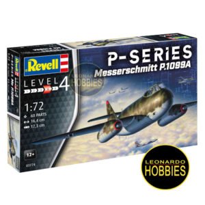 Maquetas para armar, Maquetas a escala para armar, Maquetas Revell Argentina, Maquetas Revell Rosario, Revell Argentina, Revell Rosario, Maquetas para armar Revell, Revell Aviones para armar, Revell Autos para armar, Revell Tanques para armar, Revell Barcos para armar, Revell Kits para armar, Kits para armar Rosario, Plastimodelismo Rosario, Plastimodelismo Argentina, Leonardo Hobbies Rosario, Leonardo Hobbies Plastimodelismo, Leonardo Hobbies Maquetas Revell, Leonardo Hobbies Kits Revell, Leonardo Hobbies Maquetas para armar Revell, Revell Model Kits, Revell Plastic Kits, Revell Motos para armar, Revell Trenes para armar, Revell Camiones para armar, Revell Militaria para armar, Maquetas Revell Autos, Maquetas Revell Aviones, Maquetas Revell Helicopteros, Maquetas Revell Tanques, Maquetas Revell Barcos, Maquetas Revell Submarinos, Maquetas Revell Espaciales, Maquetas Revell Star Wars, Revell Star Wars Kits, Maquetas Revell Ciencia Ficcion, Maquetas Revell escala 1/72, Maquetas Revell Escala 1/48, Maquetas Revell escala 1/35, Maquetas Revell escala 1/32, Maquetas Revell escala 1/144, Maquetas Revell escala 1/24, Maquetas Revell escala 1/16, Maquetas Revell escala 1/700, Maquetas Revell 1/350, Revell Platinum Edition, Maquetas Revell Edicion Platino, Revell Modelos a escala, Revell Easy Kit, Revell Snap Kit, Revell Snap Tite, Revell Argentina Rosario