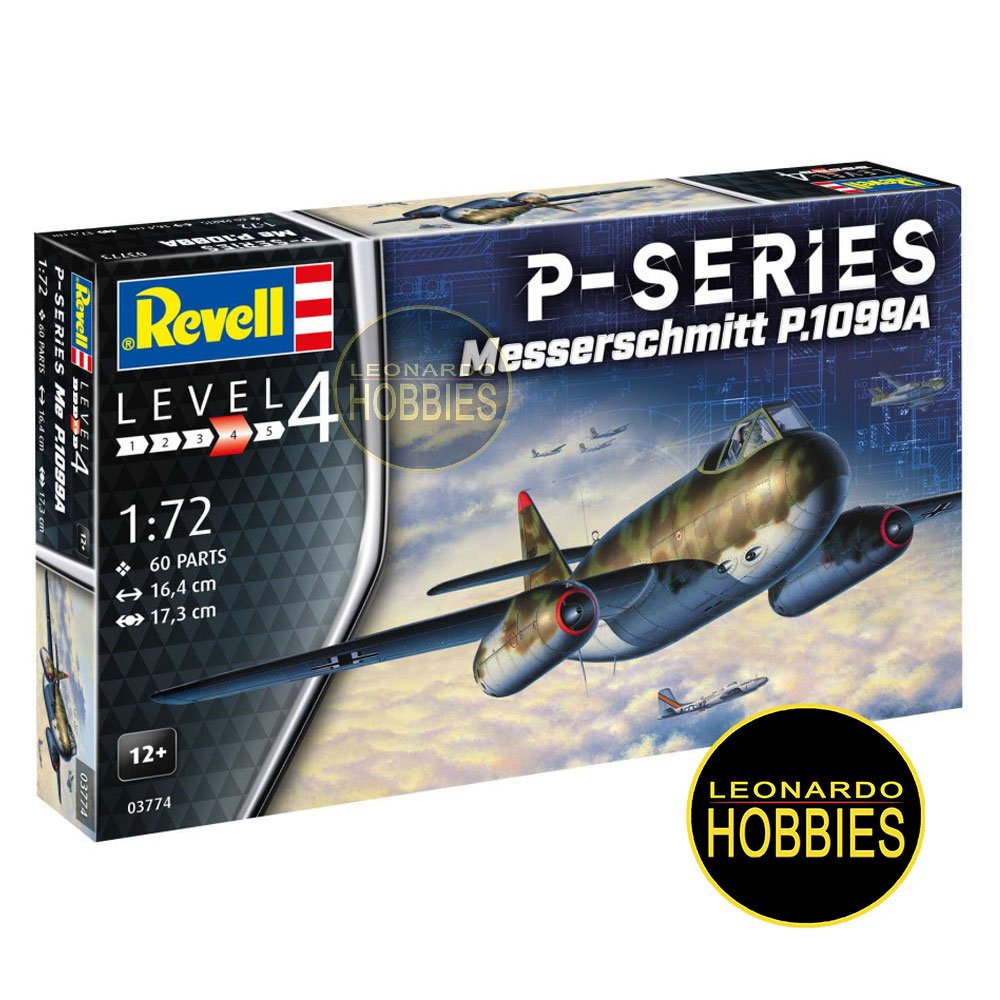 Maquetas para armar, Maquetas a escala para armar, Maquetas Revell Argentina, Maquetas Revell Rosario, Revell Argentina, Revell Rosario, Maquetas para armar Revell, Revell Aviones para armar, Revell Autos para armar, Revell Tanques para armar, Revell Barcos para armar, Revell Kits para armar, Kits para armar Rosario, Plastimodelismo Rosario, Plastimodelismo Argentina, Leonardo Hobbies Rosario, Leonardo Hobbies Plastimodelismo, Leonardo Hobbies Maquetas Revell, Leonardo Hobbies Kits Revell, Leonardo Hobbies Maquetas para armar Revell, Revell Model Kits, Revell Plastic Kits, Revell Motos para armar, Revell Trenes para armar, Revell Camiones para armar, Revell Militaria para armar, Maquetas Revell Autos, Maquetas Revell Aviones, Maquetas Revell Helicopteros, Maquetas Revell Tanques, Maquetas Revell Barcos, Maquetas Revell Submarinos, Maquetas Revell Espaciales, Maquetas Revell Star Wars, Revell Star Wars Kits, Maquetas Revell Ciencia Ficcion, Maquetas Revell escala 1/72, Maquetas Revell Escala 1/48, Maquetas Revell escala 1/35, Maquetas Revell escala 1/32, Maquetas Revell escala 1/144, Maquetas Revell escala 1/24, Maquetas Revell escala 1/16, Maquetas Revell escala 1/700, Maquetas Revell 1/350, Revell Platinum Edition, Maquetas Revell Edicion Platino, Revell Modelos a escala, Revell Easy Kit, Revell Snap Kit, Revell Snap Tite, Revell Argentina Rosario