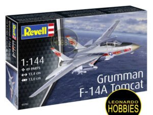 Maquetas para armar, Maquetas a escala para armar, Maquetas Revell Argentina, Maquetas Revell Rosario, Revell Argentina, Revell Rosario, Maquetas para armar Revell, Revell Aviones para armar, Revell Autos para armar, Revell Tanques para armar, Revell Barcos para armar, Revell Kits para armar, Kits para armar Rosario, Plastimodelismo Rosario, Plastimodelismo Argentina, Leonardo Hobbies Rosario, Leonardo Hobbies Plastimodelismo, Leonardo Hobbies Maquetas Revell, Leonardo Hobbies Kits Revell, Leonardo Hobbies Maquetas para armar Revell, Revell Model Kits, Revell Plastic Kits, Revell Motos para armar, Revell Trenes para armar, Revell Camiones para armar, Revell Militaria para armar, Maquetas Revell Autos, Maquetas Revell Aviones, Maquetas Revell Helicopteros, Maquetas Revell Tanques, Maquetas Revell Barcos, Maquetas Revell Submarinos, Maquetas Revell Espaciales, Maquetas Revell Star Wars, Revell Star Wars Kits, Maquetas Revell Ciencia Ficcion, Maquetas Revell escala 1/72, Maquetas Revell Escala 1/48, Maquetas Revell escala 1/35, Maquetas Revell escala 1/32, Maquetas Revell escala 1/144, Maquetas Revell escala 1/24, Maquetas Revell escala 1/16, Maquetas Revell escala 1/700, Maquetas Revell 1/350, Revell Platinum Edition, Maquetas Revell Edicion Platino, Revell Modelos a escala, Revell Easy Kit, Revell Snap Kit, Revell Snap Tite, Revell Argentina Rosario