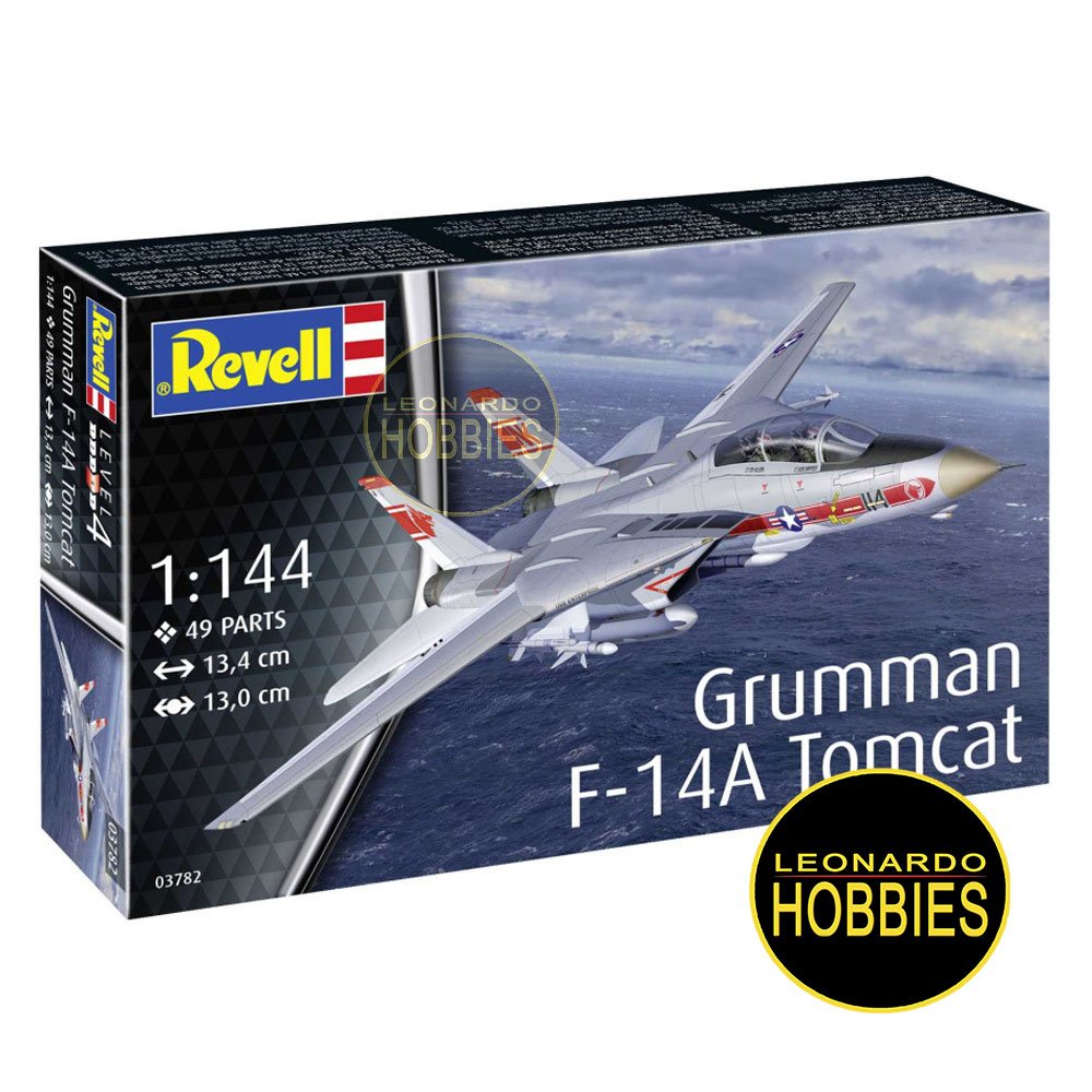 Maquetas para armar, Maquetas a escala para armar, Maquetas Revell Argentina, Maquetas Revell Rosario, Revell Argentina, Revell Rosario, Maquetas para armar Revell, Revell Aviones para armar, Revell Autos para armar, Revell Tanques para armar, Revell Barcos para armar, Revell Kits para armar, Kits para armar Rosario, Plastimodelismo Rosario, Plastimodelismo Argentina, Leonardo Hobbies Rosario, Leonardo Hobbies Plastimodelismo, Leonardo Hobbies Maquetas Revell, Leonardo Hobbies Kits Revell, Leonardo Hobbies Maquetas para armar Revell, Revell Model Kits, Revell Plastic Kits, Revell Motos para armar, Revell Trenes para armar, Revell Camiones para armar, Revell Militaria para armar, Maquetas Revell Autos, Maquetas Revell Aviones, Maquetas Revell Helicopteros, Maquetas Revell Tanques, Maquetas Revell Barcos, Maquetas Revell Submarinos, Maquetas Revell Espaciales, Maquetas Revell Star Wars, Revell Star Wars Kits, Maquetas Revell Ciencia Ficcion, Maquetas Revell escala 1/72, Maquetas Revell Escala 1/48, Maquetas Revell escala 1/35, Maquetas Revell escala 1/32, Maquetas Revell escala 1/144, Maquetas Revell escala 1/24, Maquetas Revell escala 1/16, Maquetas Revell escala 1/700, Maquetas Revell 1/350, Revell Platinum Edition, Maquetas Revell Edicion Platino, Revell Modelos a escala, Revell Easy Kit, Revell Snap Kit, Revell Snap Tite, Revell Argentina Rosario