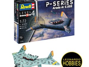 Maquetas para armar, Maquetas a escala para armar, Maquetas Revell Argentina, Maquetas Revell Rosario, Revell Argentina, Revell Rosario, Maquetas para armar Revell, Revell Aviones para armar, Revell Autos para armar, Revell Tanques para armar, Revell Barcos para armar, Revell Kits para armar, Kits para armar Rosario, Plastimodelismo Rosario, Plastimodelismo Argentina, Leonardo Hobbies Rosario, Leonardo Hobbies Plastimodelismo, Leonardo Hobbies Maquetas Revell, Leonardo Hobbies Kits Revell, Leonardo Hobbies Maquetas para armar Revell, Revell Model Kits, Revell Plastic Kits, Revell Motos para armar, Revell Trenes para armar, Revell Camiones para armar, Revell Militaria para armar, Maquetas Revell Autos, Maquetas Revell Aviones, Maquetas Revell Helicopteros, Maquetas Revell Tanques, Maquetas Revell Barcos, Maquetas Revell Submarinos, Maquetas Revell Espaciales, Maquetas Revell Star Wars, Revell Star Wars Kits, Maquetas Revell Ciencia Ficcion, Maquetas Revell escala 1/72, Maquetas Revell Escala 1/48, Maquetas Revell escala 1/35, Maquetas Revell escala 1/32, Maquetas Revell escala 1/144, Maquetas Revell escala 1/24, Maquetas Revell escala 1/16, Maquetas Revell escala 1/700, Maquetas Revell 1/350, Revell Platinum Edition, Maquetas Revell Edicion Platino, Revell Modelos a escala, Revell Easy Kit, Revell Snap Kit, Revell Snap Tite, Revell Argentina Rosario