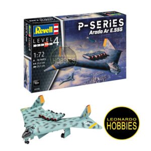 Maquetas para armar, Maquetas a escala para armar, Maquetas Revell Argentina, Maquetas Revell Rosario, Revell Argentina, Revell Rosario, Maquetas para armar Revell, Revell Aviones para armar, Revell Autos para armar, Revell Tanques para armar, Revell Barcos para armar, Revell Kits para armar, Kits para armar Rosario, Plastimodelismo Rosario, Plastimodelismo Argentina, Leonardo Hobbies Rosario, Leonardo Hobbies Plastimodelismo, Leonardo Hobbies Maquetas Revell, Leonardo Hobbies Kits Revell, Leonardo Hobbies Maquetas para armar Revell, Revell Model Kits, Revell Plastic Kits, Revell Motos para armar, Revell Trenes para armar, Revell Camiones para armar, Revell Militaria para armar, Maquetas Revell Autos, Maquetas Revell Aviones, Maquetas Revell Helicopteros, Maquetas Revell Tanques, Maquetas Revell Barcos, Maquetas Revell Submarinos, Maquetas Revell Espaciales, Maquetas Revell Star Wars, Revell Star Wars Kits, Maquetas Revell Ciencia Ficcion, Maquetas Revell escala 1/72, Maquetas Revell Escala 1/48, Maquetas Revell escala 1/35, Maquetas Revell escala 1/32, Maquetas Revell escala 1/144, Maquetas Revell escala 1/24, Maquetas Revell escala 1/16, Maquetas Revell escala 1/700, Maquetas Revell 1/350, Revell Platinum Edition, Maquetas Revell Edicion Platino, Revell Modelos a escala, Revell Easy Kit, Revell Snap Kit, Revell Snap Tite, Revell Argentina Rosario