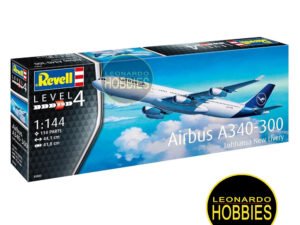 Maquetas para armar, Maquetas a escala para armar, Maquetas Revell Argentina, Maquetas Revell Rosario, Revell Argentina, Revell Rosario, Maquetas para armar Revell, Revell Aviones para armar, Revell Autos para armar, Revell Tanques para armar, Revell Barcos para armar, Revell Kits para armar, Kits para armar Rosario, Plastimodelismo Rosario, Plastimodelismo Argentina, Leonardo Hobbies Rosario, Leonardo Hobbies Plastimodelismo, Leonardo Hobbies Maquetas Revell, Leonardo Hobbies Kits Revell, Leonardo Hobbies Maquetas para armar Revell, Revell Model Kits, Revell Plastic Kits, Revell Motos para armar, Revell Trenes para armar, Revell Camiones para armar, Revell Militaria para armar, Maquetas Revell Autos, Maquetas Revell Aviones, Maquetas Revell Helicopteros, Maquetas Revell Tanques, Maquetas Revell Barcos, Maquetas Revell Submarinos, Maquetas Revell Espaciales, Maquetas Revell Star Wars, Revell Star Wars Kits, Maquetas Revell Ciencia Ficcion, Maquetas Revell escala 1/72, Maquetas Revell Escala 1/48, Maquetas Revell escala 1/35, Maquetas Revell escala 1/32, Maquetas Revell escala 1/144, Maquetas Revell escala 1/24, Maquetas Revell escala 1/16, Maquetas Revell escala 1/700, Maquetas Revell 1/350, Revell Platinum Edition, Maquetas Revell Edicion Platino, Revell Modelos a escala, Revell Easy Kit, Revell Snap Kit, Revell Snap Tite, Revell Argentina Rosario