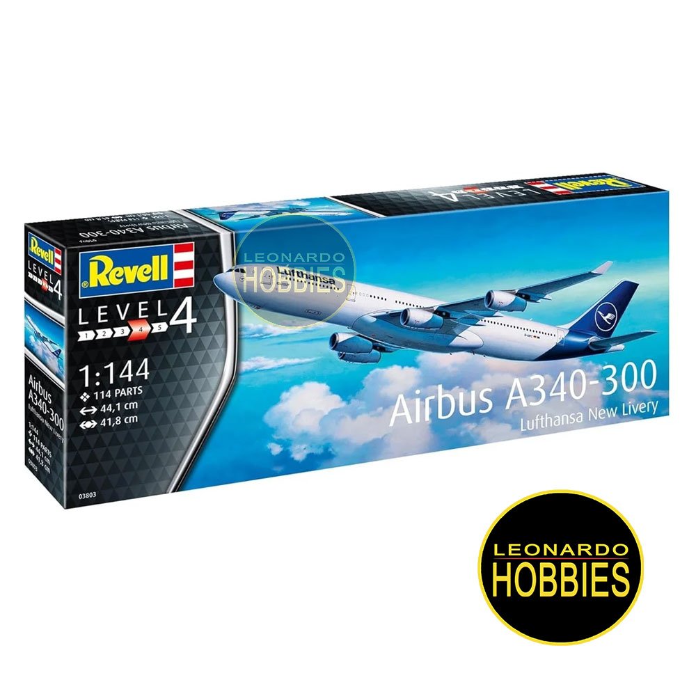 Maquetas para armar, Maquetas a escala para armar, Maquetas Revell Argentina, Maquetas Revell Rosario, Revell Argentina, Revell Rosario, Maquetas para armar Revell, Revell Aviones para armar, Revell Autos para armar, Revell Tanques para armar, Revell Barcos para armar, Revell Kits para armar, Kits para armar Rosario, Plastimodelismo Rosario, Plastimodelismo Argentina, Leonardo Hobbies Rosario, Leonardo Hobbies Plastimodelismo, Leonardo Hobbies Maquetas Revell, Leonardo Hobbies Kits Revell, Leonardo Hobbies Maquetas para armar Revell, Revell Model Kits, Revell Plastic Kits, Revell Motos para armar, Revell Trenes para armar, Revell Camiones para armar, Revell Militaria para armar, Maquetas Revell Autos, Maquetas Revell Aviones, Maquetas Revell Helicopteros, Maquetas Revell Tanques, Maquetas Revell Barcos, Maquetas Revell Submarinos, Maquetas Revell Espaciales, Maquetas Revell Star Wars, Revell Star Wars Kits, Maquetas Revell Ciencia Ficcion, Maquetas Revell escala 1/72, Maquetas Revell Escala 1/48, Maquetas Revell escala 1/35, Maquetas Revell escala 1/32, Maquetas Revell escala 1/144, Maquetas Revell escala 1/24, Maquetas Revell escala 1/16, Maquetas Revell escala 1/700, Maquetas Revell 1/350, Revell Platinum Edition, Maquetas Revell Edicion Platino, Revell Modelos a escala, Revell Easy Kit, Revell Snap Kit, Revell Snap Tite, Revell Argentina Rosario