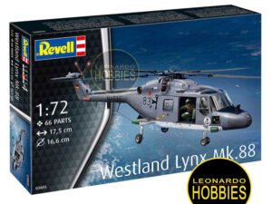 Maquetas para armar, Maquetas a escala para armar, Maquetas Revell Argentina, Maquetas Revell Rosario, Revell Argentina, Revell Rosario, Maquetas para armar Revell, Revell Aviones para armar, Revell Autos para armar, Revell Tanques para armar, Revell Barcos para armar, Revell Kits para armar, Kits para armar Rosario, Plastimodelismo Rosario, Plastimodelismo Argentina, Leonardo Hobbies Rosario, Leonardo Hobbies Plastimodelismo, Leonardo Hobbies Maquetas Revell, Leonardo Hobbies Kits Revell, Leonardo Hobbies Maquetas para armar Revell, Revell Model Kits, Revell Plastic Kits, Revell Motos para armar, Revell Trenes para armar, Revell Camiones para armar, Revell Militaria para armar, Maquetas Revell Autos, Maquetas Revell Aviones, Maquetas Revell Helicopteros, Maquetas Revell Tanques, Maquetas Revell Barcos, Maquetas Revell Submarinos, Maquetas Revell Espaciales, Maquetas Revell Star Wars, Revell Star Wars Kits, Maquetas Revell Ciencia Ficcion, Maquetas Revell escala 1/72, Maquetas Revell Escala 1/48, Maquetas Revell escala 1/35, Maquetas Revell escala 1/32, Maquetas Revell escala 1/144, Maquetas Revell escala 1/24, Maquetas Revell escala 1/16, Maquetas Revell escala 1/700, Maquetas Revell 1/350, Revell Platinum Edition, Maquetas Revell Edicion Platino, Revell Modelos a escala, Revell Easy Kit, Revell Snap Kit, Revell Snap Tite, Revell Argentina Rosario