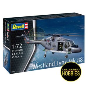Maquetas para armar, Maquetas a escala para armar, Maquetas Revell Argentina, Maquetas Revell Rosario, Revell Argentina, Revell Rosario, Maquetas para armar Revell, Revell Aviones para armar, Revell Autos para armar, Revell Tanques para armar, Revell Barcos para armar, Revell Kits para armar, Kits para armar Rosario, Plastimodelismo Rosario, Plastimodelismo Argentina, Leonardo Hobbies Rosario, Leonardo Hobbies Plastimodelismo, Leonardo Hobbies Maquetas Revell, Leonardo Hobbies Kits Revell, Leonardo Hobbies Maquetas para armar Revell, Revell Model Kits, Revell Plastic Kits, Revell Motos para armar, Revell Trenes para armar, Revell Camiones para armar, Revell Militaria para armar, Maquetas Revell Autos, Maquetas Revell Aviones, Maquetas Revell Helicopteros, Maquetas Revell Tanques, Maquetas Revell Barcos, Maquetas Revell Submarinos, Maquetas Revell Espaciales, Maquetas Revell Star Wars, Revell Star Wars Kits, Maquetas Revell Ciencia Ficcion, Maquetas Revell escala 1/72, Maquetas Revell Escala 1/48, Maquetas Revell escala 1/35, Maquetas Revell escala 1/32, Maquetas Revell escala 1/144, Maquetas Revell escala 1/24, Maquetas Revell escala 1/16, Maquetas Revell escala 1/700, Maquetas Revell 1/350, Revell Platinum Edition, Maquetas Revell Edicion Platino, Revell Modelos a escala, Revell Easy Kit, Revell Snap Kit, Revell Snap Tite, Revell Argentina Rosario