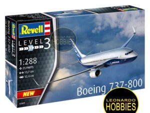 Maquetas para armar, Maquetas a escala para armar, Maquetas Revell Argentina, Maquetas Revell Rosario, Revell Argentina, Revell Rosario, Maquetas para armar Revell, Revell Aviones para armar, Revell Autos para armar, Revell Tanques para armar, Revell Barcos para armar, Revell Kits para armar, Kits para armar Rosario, Plastimodelismo Rosario, Plastimodelismo Argentina, Leonardo Hobbies Rosario, Leonardo Hobbies Plastimodelismo, Leonardo Hobbies Maquetas Revell, Leonardo Hobbies Kits Revell, Leonardo Hobbies Maquetas para armar Revell, Revell Model Kits, Revell Plastic Kits, Revell Motos para armar, Revell Trenes para armar, Revell Camiones para armar, Revell Militaria para armar, Maquetas Revell Autos, Maquetas Revell Aviones, Maquetas Revell Helicopteros, Maquetas Revell Tanques, Maquetas Revell Barcos, Maquetas Revell Submarinos, Maquetas Revell Espaciales, Maquetas Revell Star Wars, Revell Star Wars Kits, Maquetas Revell Ciencia Ficcion, Maquetas Revell escala 1/72, Maquetas Revell Escala 1/48, Maquetas Revell escala 1/35, Maquetas Revell escala 1/32, Maquetas Revell escala 1/144, Maquetas Revell escala 1/24, Maquetas Revell escala 1/16, Maquetas Revell escala 1/700, Maquetas Revell 1/350, Revell Platinum Edition, Maquetas Revell Edicion Platino, Revell Modelos a escala, Revell Easy Kit, Revell Snap Kit, Revell Snap Tite, Revell Argentina Rosario