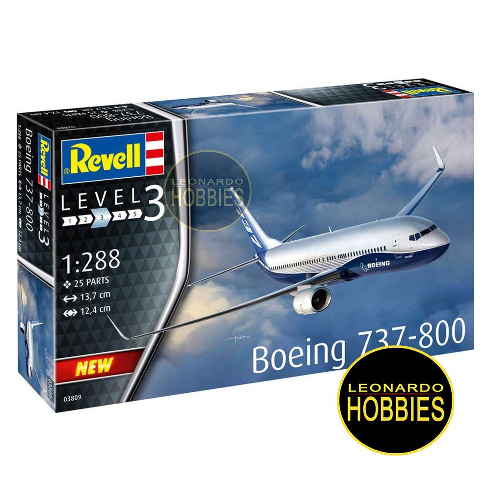 Maquetas para armar, Maquetas a escala para armar, Maquetas Revell Argentina, Maquetas Revell Rosario, Revell Argentina, Revell Rosario, Maquetas para armar Revell, Revell Aviones para armar, Revell Autos para armar, Revell Tanques para armar, Revell Barcos para armar, Revell Kits para armar, Kits para armar Rosario, Plastimodelismo Rosario, Plastimodelismo Argentina, Leonardo Hobbies Rosario, Leonardo Hobbies Plastimodelismo, Leonardo Hobbies Maquetas Revell, Leonardo Hobbies Kits Revell, Leonardo Hobbies Maquetas para armar Revell, Revell Model Kits, Revell Plastic Kits, Revell Motos para armar, Revell Trenes para armar, Revell Camiones para armar, Revell Militaria para armar, Maquetas Revell Autos, Maquetas Revell Aviones, Maquetas Revell Helicopteros, Maquetas Revell Tanques, Maquetas Revell Barcos, Maquetas Revell Submarinos, Maquetas Revell Espaciales, Maquetas Revell Star Wars, Revell Star Wars Kits, Maquetas Revell Ciencia Ficcion, Maquetas Revell escala 1/72, Maquetas Revell Escala 1/48, Maquetas Revell escala 1/35, Maquetas Revell escala 1/32, Maquetas Revell escala 1/144, Maquetas Revell escala 1/24, Maquetas Revell escala 1/16, Maquetas Revell escala 1/700, Maquetas Revell 1/350, Revell Platinum Edition, Maquetas Revell Edicion Platino, Revell Modelos a escala, Revell Easy Kit, Revell Snap Kit, Revell Snap Tite, Revell Argentina Rosario