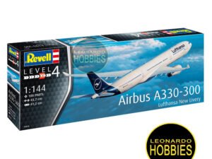 Maquetas para armar, Maquetas a escala para armar, Maquetas Revell Argentina, Maquetas Revell Rosario, Revell Argentina, Revell Rosario, Maquetas para armar Revell, Revell Aviones para armar, Revell Autos para armar, Revell Tanques para armar, Revell Barcos para armar, Revell Kits para armar, Kits para armar Rosario, Plastimodelismo Rosario, Plastimodelismo Argentina, Leonardo Hobbies Rosario, Leonardo Hobbies Plastimodelismo, Leonardo Hobbies Maquetas Revell, Leonardo Hobbies Kits Revell, Leonardo Hobbies Maquetas para armar Revell, Revell Model Kits, Revell Plastic Kits, Revell Motos para armar, Revell Trenes para armar, Revell Camiones para armar, Revell Militaria para armar, Maquetas Revell Autos, Maquetas Revell Aviones, Maquetas Revell Helicopteros, Maquetas Revell Tanques, Maquetas Revell Barcos, Maquetas Revell Submarinos, Maquetas Revell Espaciales, Maquetas Revell Star Wars, Revell Star Wars Kits, Maquetas Revell Ciencia Ficcion, Maquetas Revell escala 1/72, Maquetas Revell Escala 1/48, Maquetas Revell escala 1/35, Maquetas Revell escala 1/32, Maquetas Revell escala 1/144, Maquetas Revell escala 1/24, Maquetas Revell escala 1/16, Maquetas Revell escala 1/700, Maquetas Revell 1/350, Revell Platinum Edition, Maquetas Revell Edicion Platino, Revell Modelos a escala, Revell Easy Kit, Revell Snap Kit, Revell Snap Tite, Revell Argentina Rosario