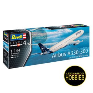 Maquetas para armar, Maquetas a escala para armar, Maquetas Revell Argentina, Maquetas Revell Rosario, Revell Argentina, Revell Rosario, Maquetas para armar Revell, Revell Aviones para armar, Revell Autos para armar, Revell Tanques para armar, Revell Barcos para armar, Revell Kits para armar, Kits para armar Rosario, Plastimodelismo Rosario, Plastimodelismo Argentina, Leonardo Hobbies Rosario, Leonardo Hobbies Plastimodelismo, Leonardo Hobbies Maquetas Revell, Leonardo Hobbies Kits Revell, Leonardo Hobbies Maquetas para armar Revell, Revell Model Kits, Revell Plastic Kits, Revell Motos para armar, Revell Trenes para armar, Revell Camiones para armar, Revell Militaria para armar, Maquetas Revell Autos, Maquetas Revell Aviones, Maquetas Revell Helicopteros, Maquetas Revell Tanques, Maquetas Revell Barcos, Maquetas Revell Submarinos, Maquetas Revell Espaciales, Maquetas Revell Star Wars, Revell Star Wars Kits, Maquetas Revell Ciencia Ficcion, Maquetas Revell escala 1/72, Maquetas Revell Escala 1/48, Maquetas Revell escala 1/35, Maquetas Revell escala 1/32, Maquetas Revell escala 1/144, Maquetas Revell escala 1/24, Maquetas Revell escala 1/16, Maquetas Revell escala 1/700, Maquetas Revell 1/350, Revell Platinum Edition, Maquetas Revell Edicion Platino, Revell Modelos a escala, Revell Easy Kit, Revell Snap Kit, Revell Snap Tite, Revell Argentina Rosario