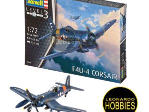 Maquetas para armar, Maquetas a escala para armar, Maquetas Revell Argentina, Maquetas Revell Rosario, Revell Argentina, Revell Rosario, Maquetas para armar Revell, Revell Aviones para armar, Revell Autos para armar, Revell Tanques para armar, Revell Barcos para armar, Revell Kits para armar, Kits para armar Rosario, Plastimodelismo Rosario, Plastimodelismo Argentina, Leonardo Hobbies Rosario, Leonardo Hobbies Plastimodelismo, Leonardo Hobbies Maquetas Revell, Leonardo Hobbies Kits Revell, Leonardo Hobbies Maquetas para armar Revell, Revell Model Kits, Revell Plastic Kits, Revell Motos para armar, Revell Trenes para armar, Revell Camiones para armar, Revell Militaria para armar, Maquetas Revell Autos, Maquetas Revell Aviones, Maquetas Revell Helicopteros, Maquetas Revell Tanques, Maquetas Revell Barcos, Maquetas Revell Submarinos, Maquetas Revell Espaciales, Maquetas Revell Star Wars, Revell Star Wars Kits, Maquetas Revell Ciencia Ficcion, Maquetas Revell escala 1/72, Maquetas Revell Escala 1/48, Maquetas Revell escala 1/35, Maquetas Revell escala 1/32, Maquetas Revell escala 1/144, Maquetas Revell escala 1/24, Maquetas Revell escala 1/16, Maquetas Revell escala 1/700, Maquetas Revell 1/350, Revell Platinum Edition, Maquetas Revell Edicion Platino, Revell Modelos a escala, Revell Easy Kit, Revell Snap Kit, Revell Snap Tite, Revell Argentina Rosario