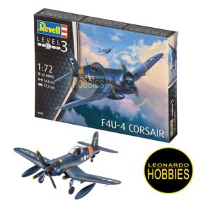 Maquetas para armar, Maquetas a escala para armar, Maquetas Revell Argentina, Maquetas Revell Rosario, Revell Argentina, Revell Rosario, Maquetas para armar Revell, Revell Aviones para armar, Revell Autos para armar, Revell Tanques para armar, Revell Barcos para armar, Revell Kits para armar, Kits para armar Rosario, Plastimodelismo Rosario, Plastimodelismo Argentina, Leonardo Hobbies Rosario, Leonardo Hobbies Plastimodelismo, Leonardo Hobbies Maquetas Revell, Leonardo Hobbies Kits Revell, Leonardo Hobbies Maquetas para armar Revell, Revell Model Kits, Revell Plastic Kits, Revell Motos para armar, Revell Trenes para armar, Revell Camiones para armar, Revell Militaria para armar, Maquetas Revell Autos, Maquetas Revell Aviones, Maquetas Revell Helicopteros, Maquetas Revell Tanques, Maquetas Revell Barcos, Maquetas Revell Submarinos, Maquetas Revell Espaciales, Maquetas Revell Star Wars, Revell Star Wars Kits, Maquetas Revell Ciencia Ficcion, Maquetas Revell escala 1/72, Maquetas Revell Escala 1/48, Maquetas Revell escala 1/35, Maquetas Revell escala 1/32, Maquetas Revell escala 1/144, Maquetas Revell escala 1/24, Maquetas Revell escala 1/16, Maquetas Revell escala 1/700, Maquetas Revell 1/350, Revell Platinum Edition, Maquetas Revell Edicion Platino, Revell Modelos a escala, Revell Easy Kit, Revell Snap Kit, Revell Snap Tite, Revell Argentina Rosario