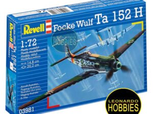 Maquetas para armar, Maquetas a escala para armar, Maquetas Revell Argentina, Maquetas Revell Rosario, Revell Argentina, Revell Rosario, Maquetas para armar Revell, Revell Aviones para armar, Revell Autos para armar, Revell Tanques para armar, Revell Barcos para armar, Revell Kits para armar, Kits para armar Rosario, Plastimodelismo Rosario, Plastimodelismo Argentina, Leonardo Hobbies Rosario, Leonardo Hobbies Plastimodelismo, Leonardo Hobbies Maquetas Revell, Leonardo Hobbies Kits Revell, Leonardo Hobbies Maquetas para armar Revell, Revell Model Kits, Revell Plastic Kits, Revell Motos para armar, Revell Trenes para armar, Revell Camiones para armar, Revell Militaria para armar, Maquetas Revell Autos, Maquetas Revell Aviones, Maquetas Revell Helicopteros, Maquetas Revell Tanques, Maquetas Revell Barcos, Maquetas Revell Submarinos, Maquetas Revell Espaciales, Maquetas Revell Star Wars, Revell Star Wars Kits, Maquetas Revell Ciencia Ficcion, Maquetas Revell escala 1/72, Maquetas Revell Escala 1/48, Maquetas Revell escala 1/35, Maquetas Revell escala 1/32, Maquetas Revell escala 1/144, Maquetas Revell escala 1/24, Maquetas Revell escala 1/16, Maquetas Revell escala 1/700, Maquetas Revell 1/350, Revell Platinum Edition, Maquetas Revell Edicion Platino, Revell Modelos a escala, Revell Easy Kit, Revell Snap Kit, Revell Snap Tite, Revell Argentina Rosario